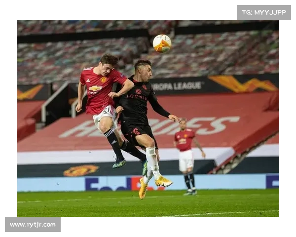 西甲联赛空中争顶技术解析：高空对抗中的身体素质与战术运用