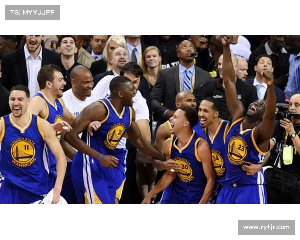 深入分析NBA赛事数据精准预测比分趋势与胜负走势