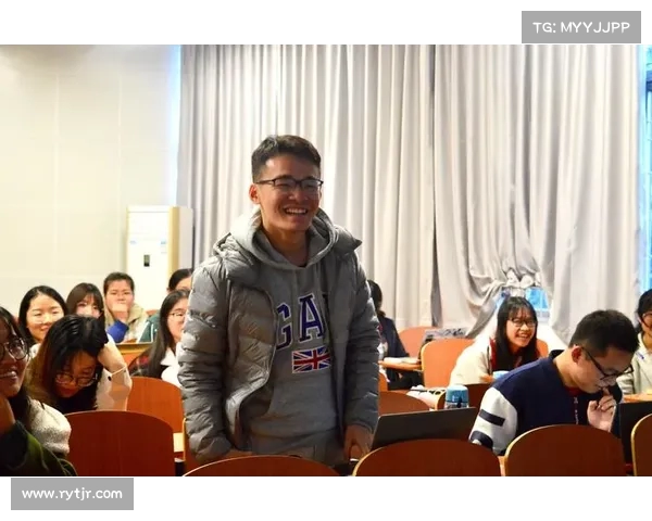 网球比赛观众行为规范与赛场纪律的重要性及实施措施分析