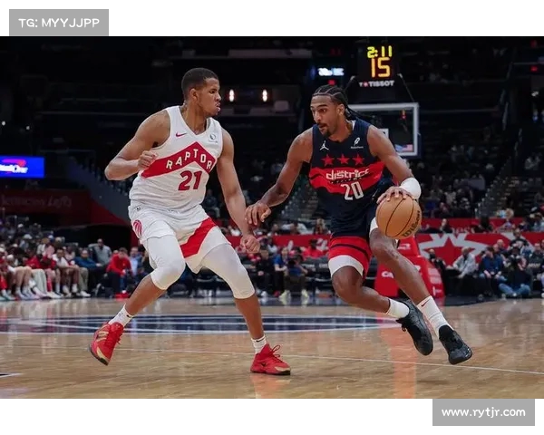 深度评测：2025年NBA战靴科技革新与性能对比分析