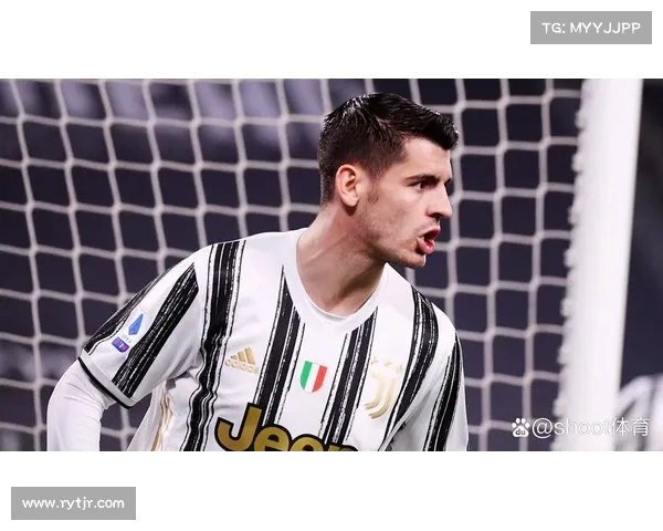 意媒曝尤文考虑加强中场引援 扎卡或尤尔曼德成首选目标