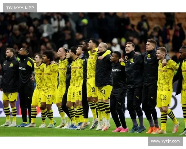 尤文备战与多特友谊赛 转会市场进展缓慢引发关注