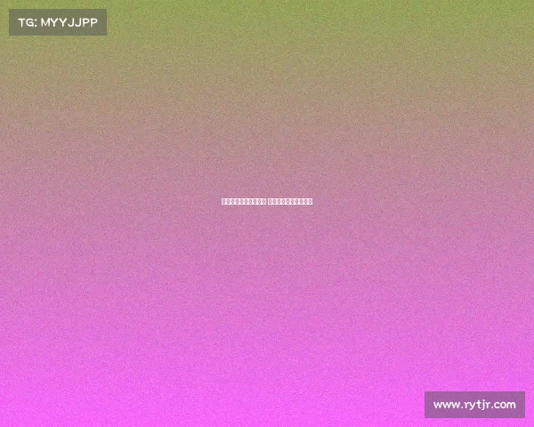 法师头球绝杀反超比分 带领球队迎来逆转胜利