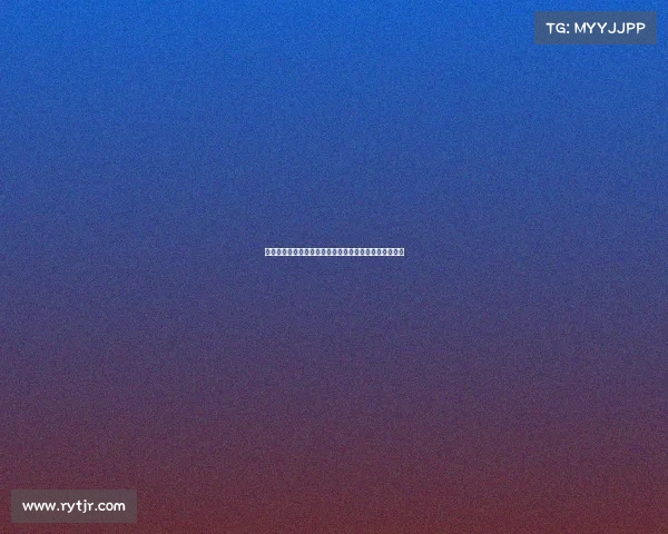 西蒙尼调整战术策略将马克普维尔重新定位为中后卫核心