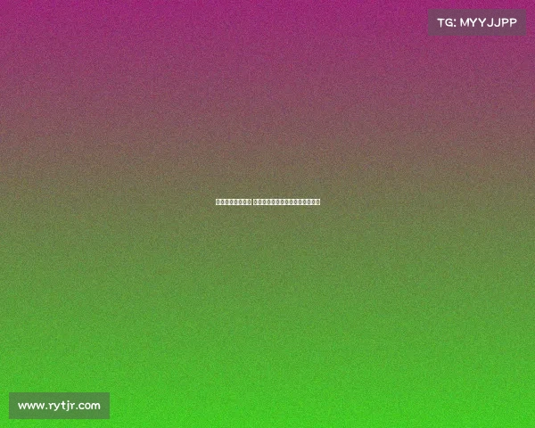 连胜纪录挑战极限 各大赛事中的历史性连胜成就盘点