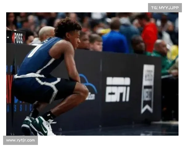 深度访谈NBA球星揭秘职业生涯背后的故事与挑战