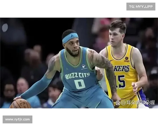 NBA罚球专家分析：提升罚球命中率的技巧与心理调节秘诀
