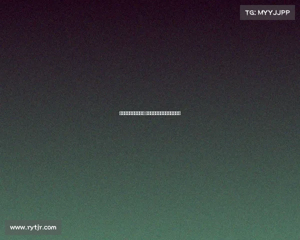 高尔夫赛事直播新体验 探索前沿科技如何提升观赛感受