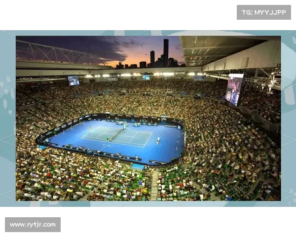 网球比赛观众席位设计与布局对观赛体验的影响及优化方案分析