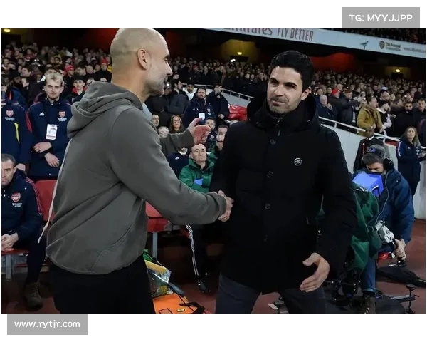 泰晤士：律师申请有条件保释帕尔特伊以确保其继续效力黄潜