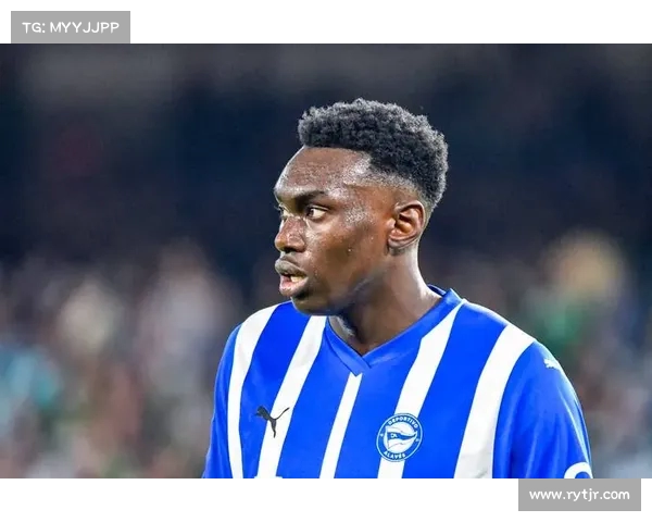 马竞有意引进拉斯帕多里 那不勒斯标价3500万欧元