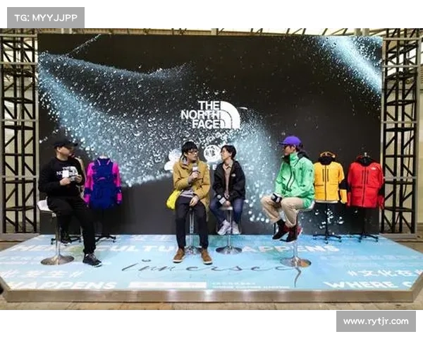 阿迪达斯创新跨界合作引领时尚潮流打造全新品牌体验