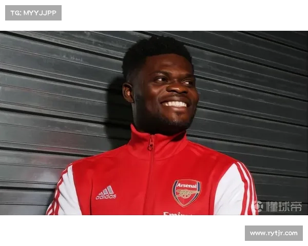 泰晤士：律师申请有条件保释帕尔特伊以确保其继续效力黄潜