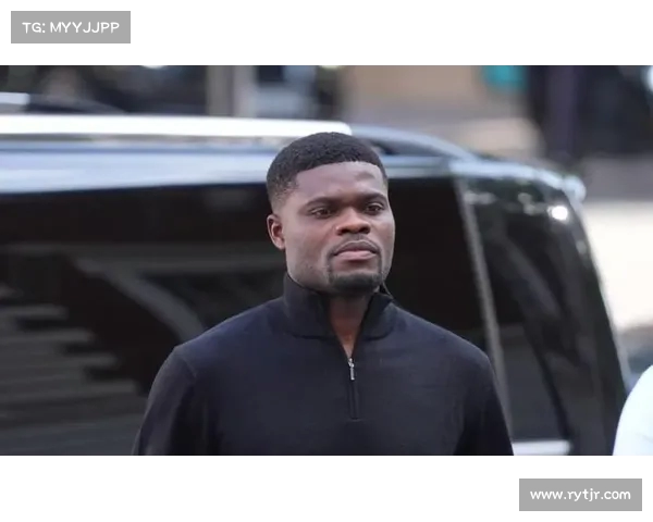 泰晤士：律师申请有条件保释帕尔特伊以确保其继续效力黄潜