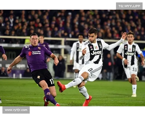 尤文备战与多特友谊赛 转会市场进展缓慢引发关注