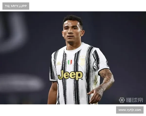 意媒曝尤文考虑加强中场引援 扎卡或尤尔曼德成首选目标