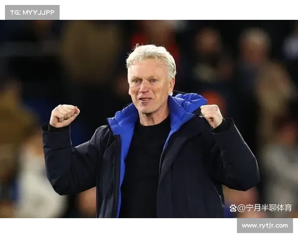 莫耶斯透露今夏计划签约10名新球员 强调季前备战有了显著变化