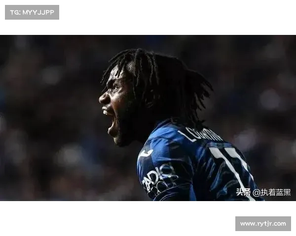 贝尼特斯：卢克曼个人能力卓越 国米与那不勒斯争夺愈发激烈