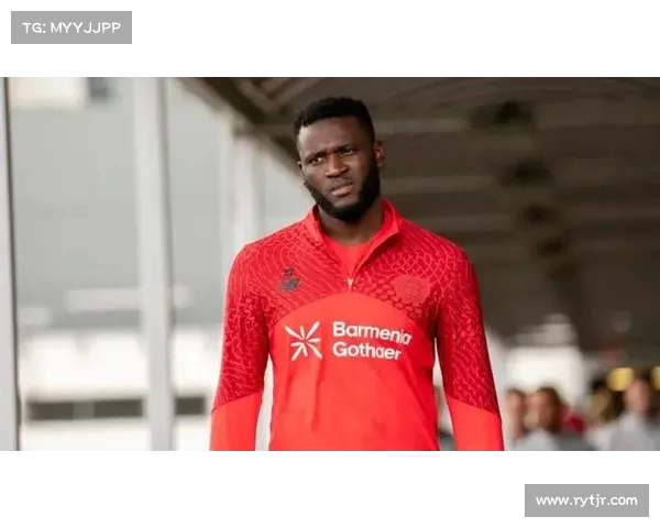 迪马：博洛尼亚曾欲引进阿泰卡梅但球员仅愿加盟米兰