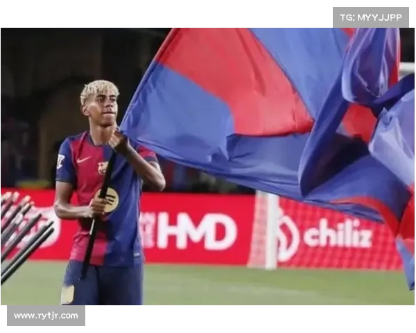 马卡：奥尔莫伤缺训练仍有望入甘伯杯大名单