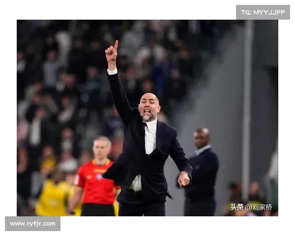 尤文备战与多特友谊赛 转会市场进展缓慢引发关注