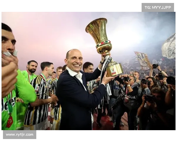 意媒曝尤文考虑加强中场引援 扎卡或尤尔曼德成首选目标