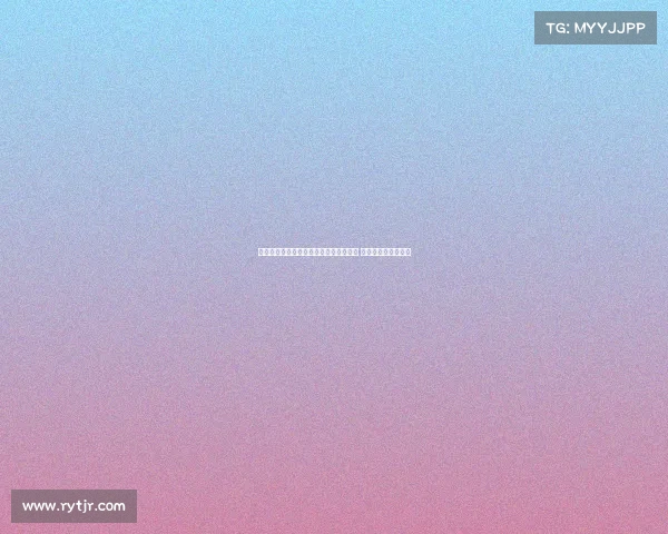 曼联计划为莱比锡提供报价引进若谢什科 若加盟将成转会焦点