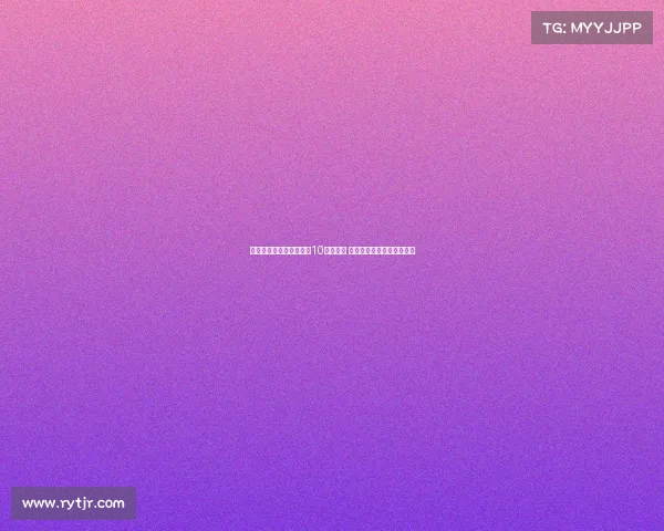 莫耶斯透露今夏计划签约10名新球员 强调季前备战有了显著变化