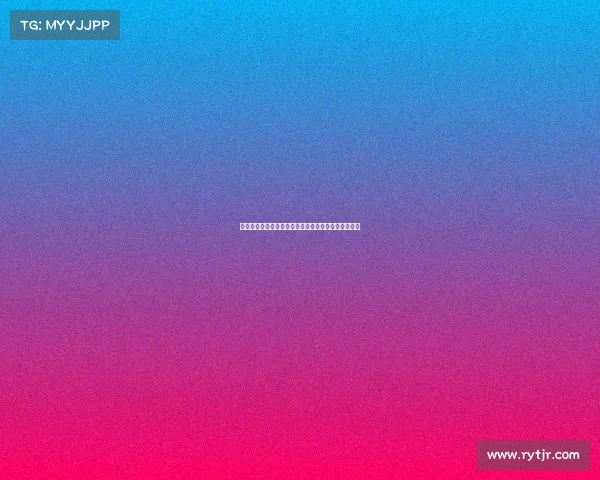 迪马：博洛尼亚曾欲引进阿泰卡梅但球员仅愿加盟米兰