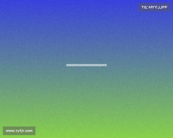 网球比赛观众席位设计与布局对观赛体验的影响及优化方案分析