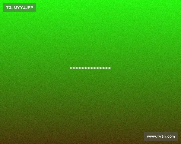 西甲联赛空中争顶之战：球员身体对抗与战术博弈的精彩呈现