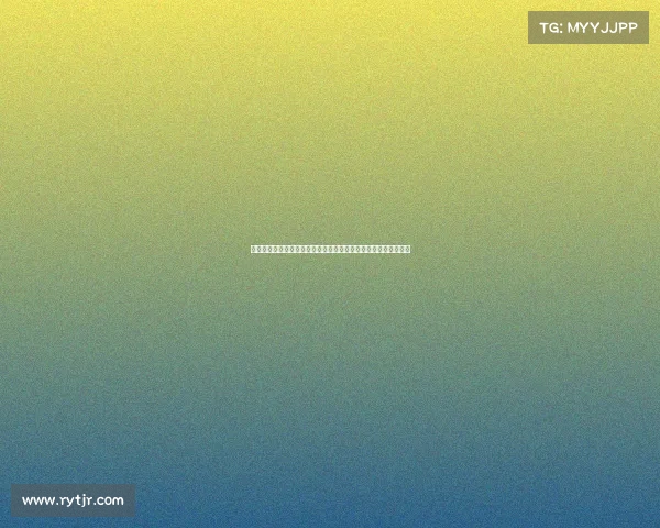 高尔夫解说技巧与策略分析：提升观赛体验与赛事理解的全面指南