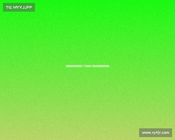 莫耶斯透露今夏计划签约10名新球员 强调季前备战有了显著变化