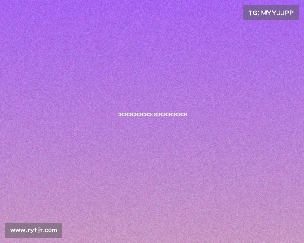 贝尼特斯：卢克曼个人能力卓越 国米与那不勒斯争夺愈发激烈