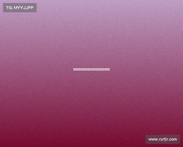 迪马：博洛尼亚曾欲引进阿泰卡梅但球员仅愿加盟米兰