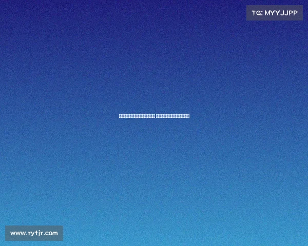 贝尼特斯：卢克曼个人能力卓越 国米与那不勒斯争夺愈发激烈