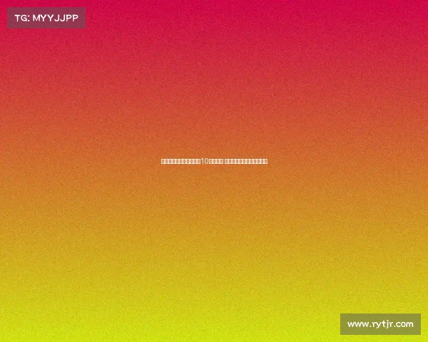 莫耶斯透露今夏计划签约10名新球员 强调季前备战有了显著变化