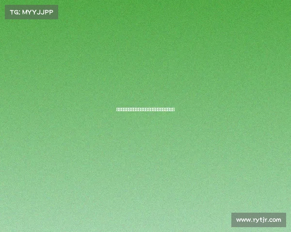 迪马：博洛尼亚曾欲引进阿泰卡梅但球员仅愿加盟米兰