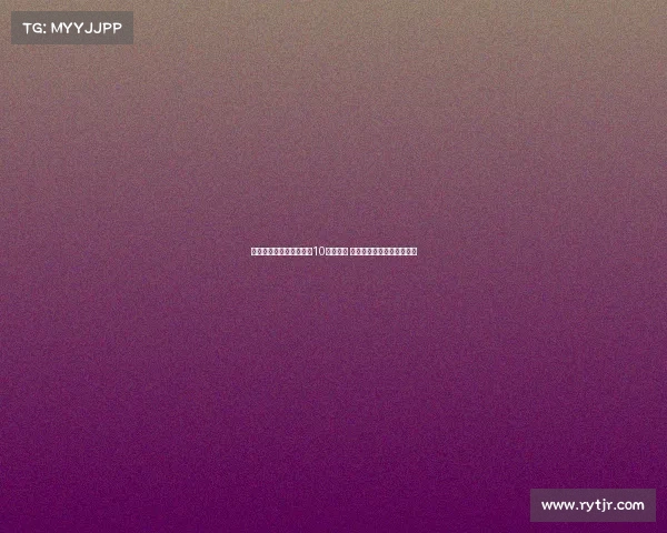 莫耶斯透露今夏计划签约10名新球员 强调季前备战有了显著变化 莫耶斯透露今夏计划签约10名新球员 强调季前备战有了显著变化