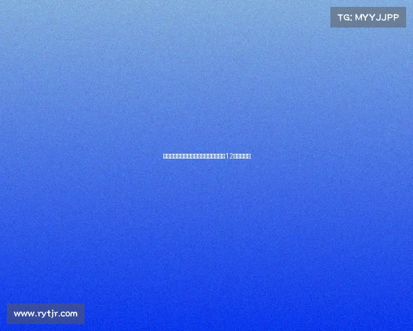 阿德耶米表达留队决心并致敬为多特效力12年的罗伊斯