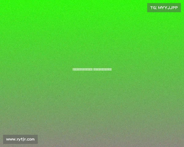 意媒曝尤文考虑加强中场引援 扎卡或尤尔曼德成首选目标