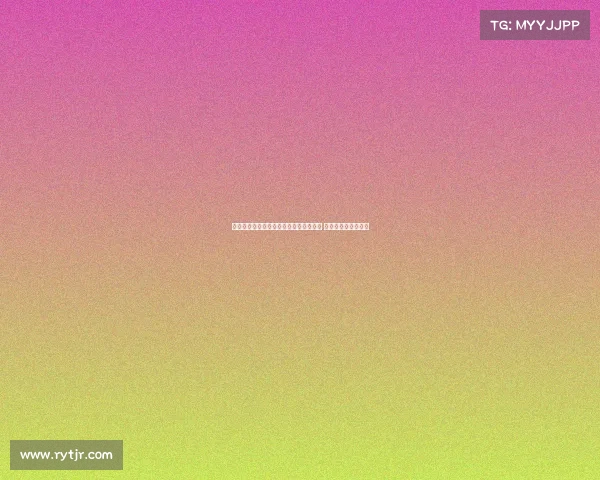 曼联计划为莱比锡提供报价引进若谢什科 若加盟将成转会焦点