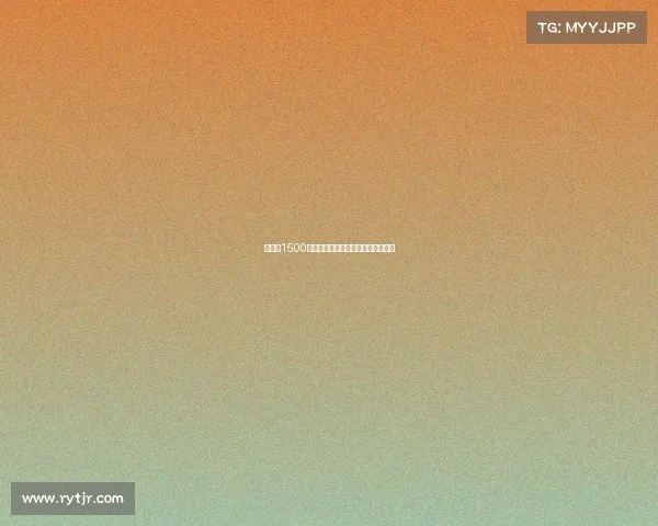 狼堡以1500万欧元签下谢菲联中场索萨正式加盟 狼堡以1500万欧元签下谢菲联中场索萨正式加盟