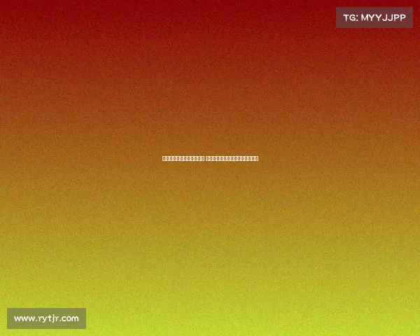 罗马将前往英格兰进行集训 计划在英格兰队训练基地进行备战 罗马将前往英格兰进行集训 计划在英格兰队训练基地进行备战