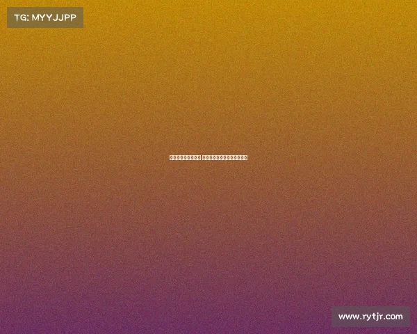 贝尔纳尔引多队关注 但巴萨仍是球员未来发展核心