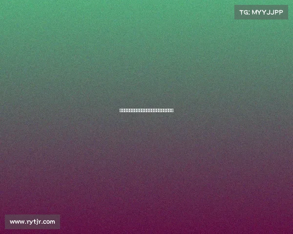 阿德耶米深信拉莫斯是足球史上最杰出的球员之一