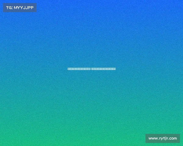 马卡：大马丁离开维拉可能性极小 多重迹象表明他将继续担任球队核心