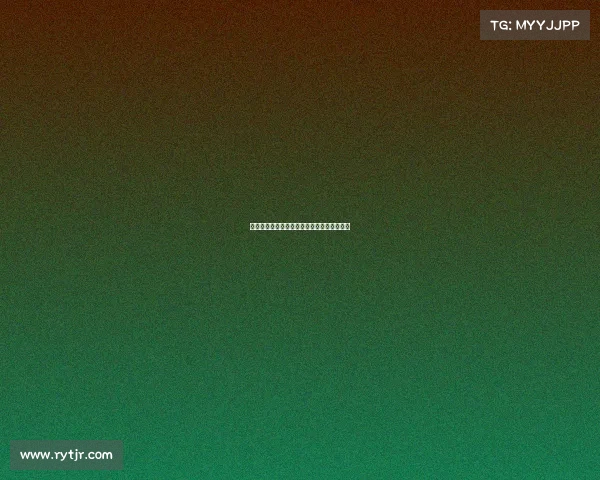 法甲联赛历史发展与顶级球队崛起的历程探析 法甲联赛历史发展与顶级球队崛起的历程探析