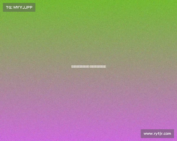 英超新帅接任首战即将开幕 球迷期待新阵容带来改变