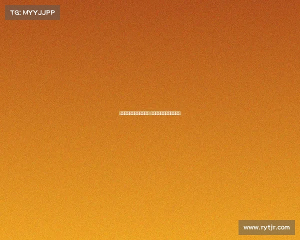 马特乌斯批评拜仁失败引援 埃贝尔别忘今夏多次遭拒绝